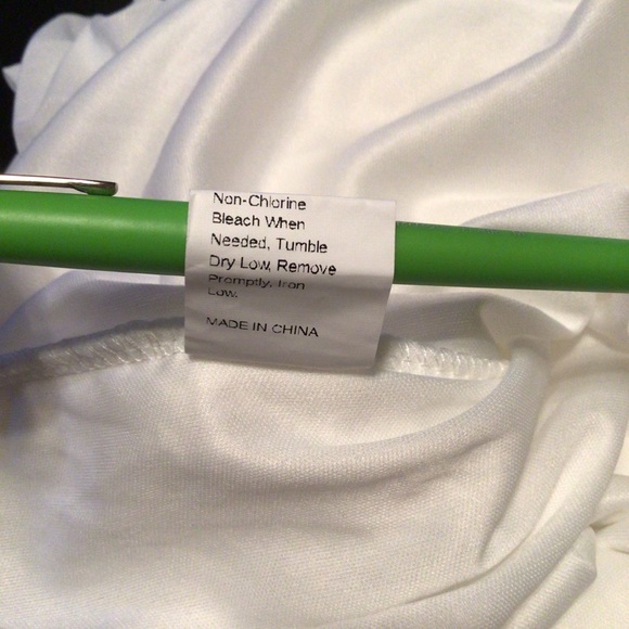 NWOT SHEIN Ruched Mesh Bodycon Mini Dress Size:S - Picture 7 of 8